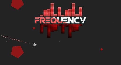 game pic for Frequency: Full version